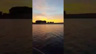 video 0 02 01 bf46886b3bfa88ff0b8c22f146c8609184cf1b02fb513ca8d5174f1644b1893f V