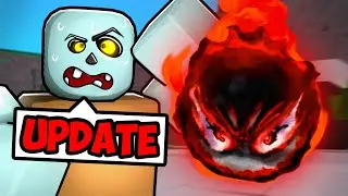 FREE KJ RELEASING SOON? 🔥 The Strongest Battlegrounds LIVESTREAM 🔥 SUBSCRIBE