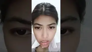 Bigolive ||periscope live pretty girl
