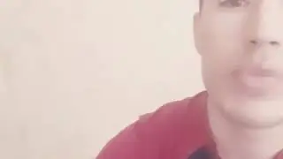 Bigban Қимасым✊✊✊❤