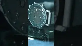 Часы за 300 :)