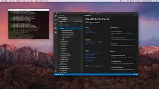 Create an angular 5 project in 5 minutes