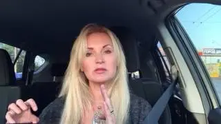 Проблема нехватки энергии