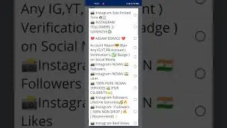 How To Increase Telegram Subscribers Free 2022 | How To get 1 lakhs Subscriber In 6 Days