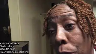 Furious Employees Call Police On Hostile, Intimidating, Bullying Cameramen, Allegedly