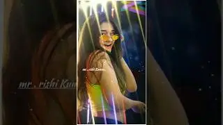 @ .dj . bhojpuri song.. 💫💫 .. video creation ✨😁✨✨..