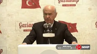 28 Mayıs, İstanbul fethinin eşiğidir.