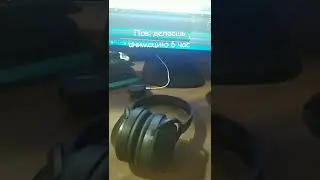 #3danimation