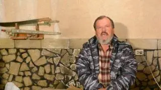 Фруктовая брага Часть 12 КОКОСЫ !