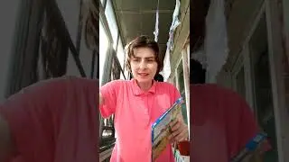 DVD диски с мультиками Диснея и Блокбастер