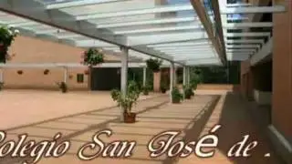 Colegio de San José de La Salle: Su Himno e Imágenes Históricas