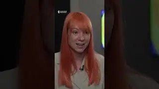 «Їхнє дитинство тут і зараз» Світлана Тарабарова та Євген Кот про учасників #shorts