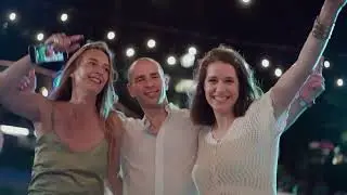 MIX CULTURE WEDDING