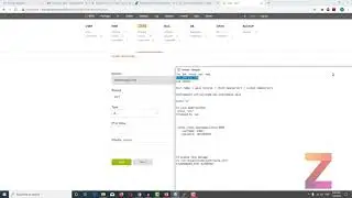 Install & Setup VestaCP with SSL - Lecture 6 ( VestaCP Configuration)
