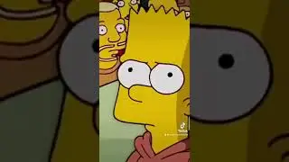 La Nota - Grupo Raudal x  Oscar Hernandez (simpsons)