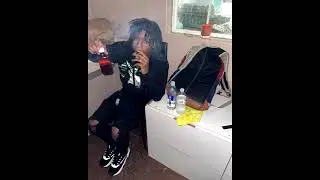 [FREE] EBK Young Joc Type Beat 