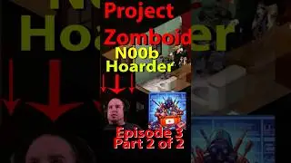 #projectzomboid