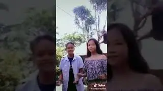 nih kalo jatuh di poppingin (Jatuh Versi VIrasl) #Shorts