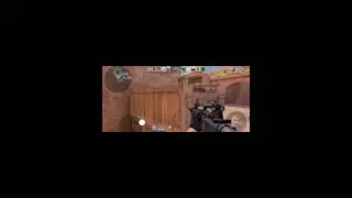 #standoff2 #shorts