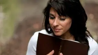 Comment chasser l'esprit d'incrédulité