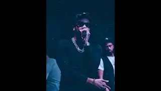 G Herbo Type Beat - “Die A Soulja