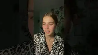 Пусть каждый человек найдёт того, для кого он будет тем самым🙏🏻