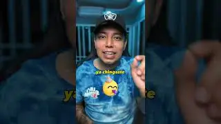 🔥Trucos Para Ver Mensajes Eliminados🤪 #whatsapp #android #trucosparacelular