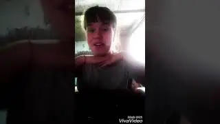 #ДавайСпоем? // Детсво+ // Новая рубрика //