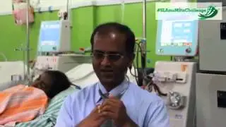 #SLAmuMirisChallenge