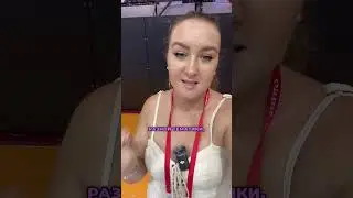 МЕЧТА КАЖДОГО РЕБЕНКА #обзор #shorts #китай #бизнес #бизнесскитаем