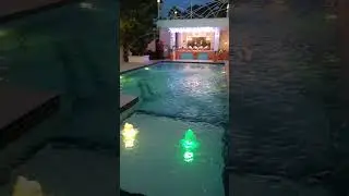 colorpool