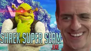 ShrekSuperSlam.exe