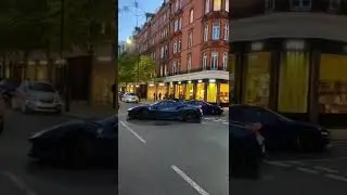 kr do viral ab isko #shorts #trend #viral