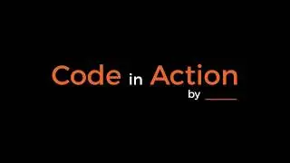 Unity Certified Programmer: Exam Guide | 11.  Storing Data and Audio Mixer