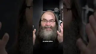 The Most Important Thing In Human-Computer Interaction! 