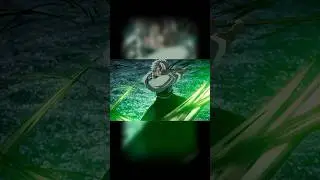 ANIME 🍀DEMON SLAYER🍀 AMV/EDIT 4K🔥