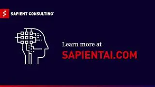 AI Case Study: Improving Cross-Sell Rates with an Online Retailer