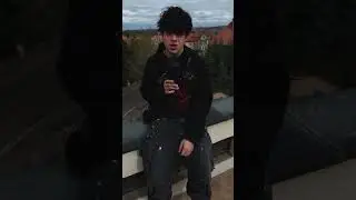 Další středa, Takze WEEKS REPORT!🤲🏻 