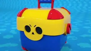 5 Intros von Brawl Stars Youtubern