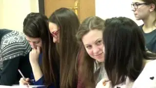 О тайм менеджменте 720