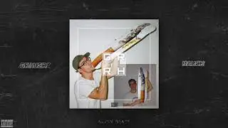 Yung Hurn X Jonny5 Type Beat - 