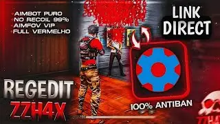 ✅ Set Edit AIMBOT+AIMLOCK Command 🇧🇷 (WITH PROOF 🥵) | Set Edit Free fire