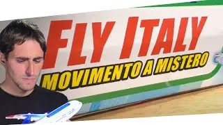 Un video per ridere, WTF edition