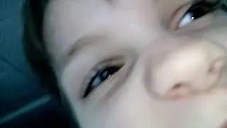 Как я обычно готовлю завтрак )))0)0
