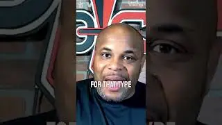 DC says Jon Jones body WAS NOT PREPARED, Jones injured and out of UFC 295 