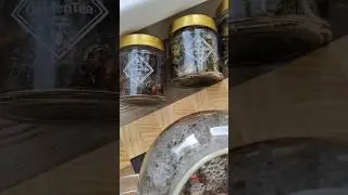 Согреваемся на даче 💙