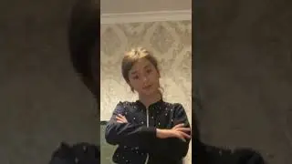 20 мая 2023 г.