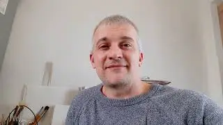 #434 #Анекдот про женщин и чучело)