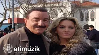 Nejat Alp - Akşam Olsada [Official Audio] ✔️