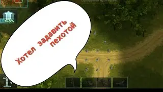 Пропал интернет!Пеходрочер НЕ СМОГ!!!